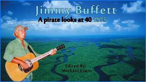 phil clark key west|Meaning of “A Pirate Looks at Forty” by Jimmy Buffett.